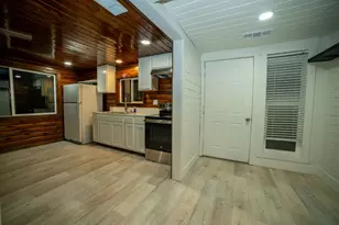 14594 Perricone Rd, Chinese Camp, CA 95327 - Photo 7