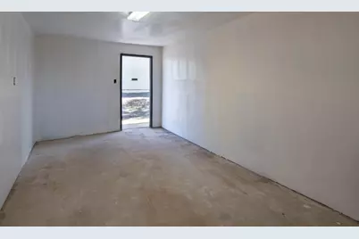 14594 Perricone Road, Chinese Camp, CA 95327 - Photo 37