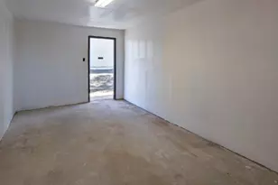 14594 Perricone Rd, Chinese Camp, CA 95327 - Photo 37