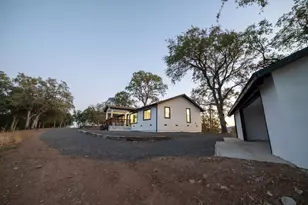 14594 Perricone Rd, Chinese Camp, CA 95327 - Photo 33