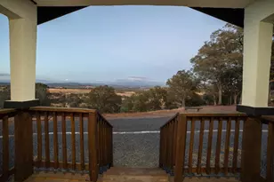 14594 Perricone Rd, Chinese Camp, CA 95327 - Photo 41