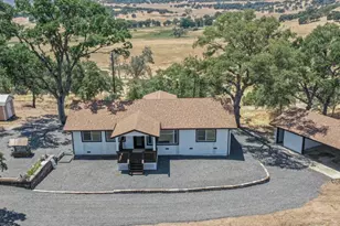 14594 Perricone Rd, Chinese Camp, CA 95327 - Photo 49