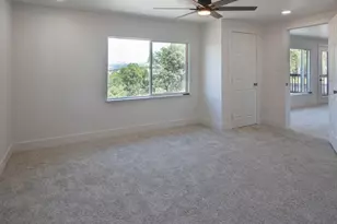 14594 Perricone Rd, Chinese Camp, CA 95327 - Photo 21