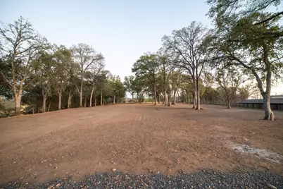 14594 Perricone Road, Chinese Camp, CA 95327 - Photo 43