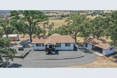 14594 Perricone Road, Chinese Camp, CA 95327 - Photo 3