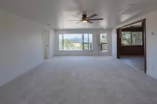 14594 Perricone Rd, Chinese Camp, CA 95327 - Photo 19