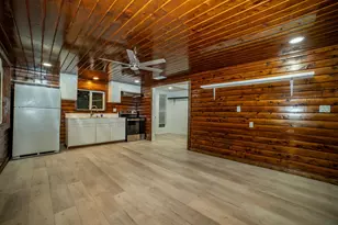 14594 Perricone Rd, Chinese Camp, CA 95327 - Photo 9