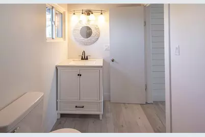 14594 Perricone Road, Chinese Camp, CA 95327 - Photo 13