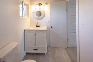 14594 Perricone Rd, Chinese Camp, CA 95327 - Photo 13