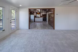 14594 Perricone Rd, Chinese Camp, CA 95327 - Photo 17