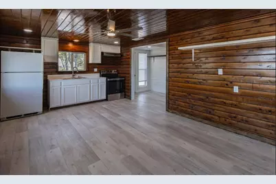 14594 Perricone Road, Chinese Camp, CA 95327 - Photo 11