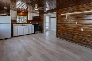 14594 Perricone Rd, Chinese Camp, CA 95327 - Photo 11