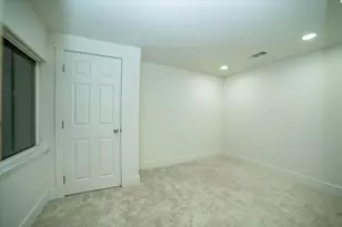 14594 Perricone Rd, Chinese Camp, CA 95327 - Photo 27