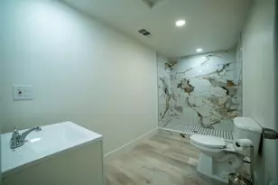 14594 Perricone Rd, Chinese Camp, CA 95327 - Photo 25