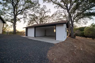 14594 Perricone Road, Chinese Camp, CA 95327 - Photo 39