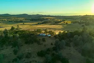 14594 Perricone Rd, Chinese Camp, CA 95327 - Photo 45