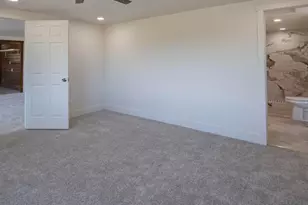 14594 Perricone Rd, Chinese Camp, CA 95327 - Photo 23