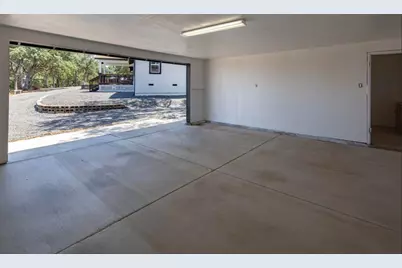 14594 Perricone Road, Chinese Camp, CA 95327 - Photo 35