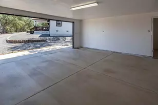 14594 Perricone Rd, Chinese Camp, CA 95327 - Photo 35