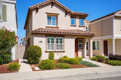 10851 Arrington Drive, Rancho Cordova, CA 95670 - Photo 35