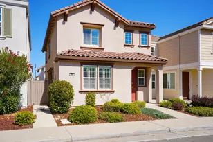 10851 Arrington Dr, Rancho Cordova, CA 95670 - Photo 35