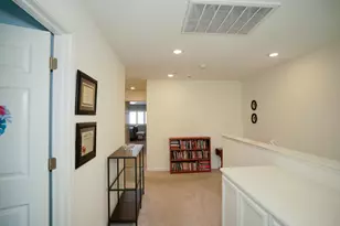 10851 Arrington Dr, Rancho Cordova, CA 95670 - Photo 17