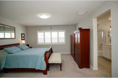 10851 Arrington Drive, Rancho Cordova, CA 95670 - Photo 21