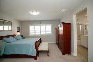 10851 Arrington Dr, Rancho Cordova, CA 95670 - Photo 21