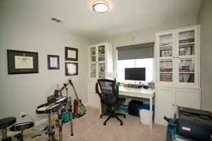 10851 Arrington Dr, Rancho Cordova, CA 95670 - Photo 29