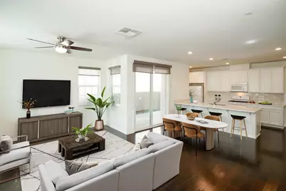 10851 Arrington Drive, Rancho Cordova, CA 95670 - Photo 3