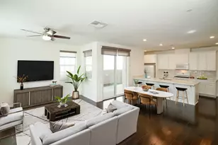 10851 Arrington Dr, Rancho Cordova, CA 95670 - Photo 3