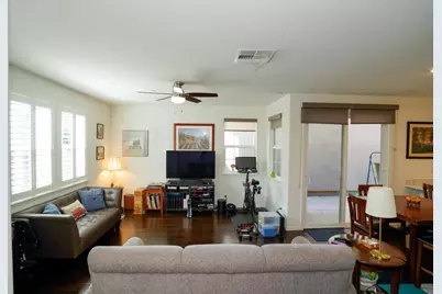 10851 Arrington Drive, Rancho Cordova, CA 95670 - Photo 7