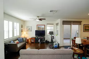 10851 Arrington Dr, Rancho Cordova, CA 95670 - Photo 7