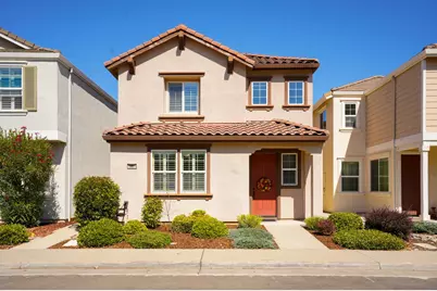 10851 Arrington Drive, Rancho Cordova, CA 95670 - Photo 1