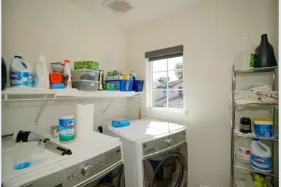 10851 Arrington Drive, Rancho Cordova, CA 95670 - Photo 19