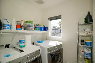 10851 Arrington Dr, Rancho Cordova, CA 95670 - Photo 19