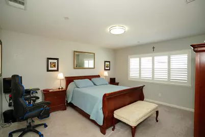 10851 Arrington Drive, Rancho Cordova, CA 95670 - Photo 21