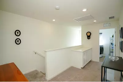 10851 Arrington Drive, Rancho Cordova, CA 95670 - Photo 17