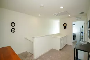 10851 Arrington Dr, Rancho Cordova, CA 95670 - Photo 17