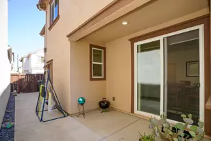 10851 Arrington Dr, Rancho Cordova, CA 95670 - Photo 33