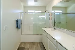 10851 Arrington Dr, Rancho Cordova, CA 95670 - Photo 27