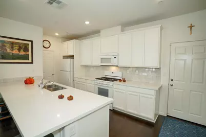 10851 Arrington Drive, Rancho Cordova, CA 95670 - Photo 13