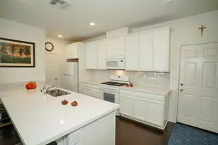 10851 Arrington Dr, Rancho Cordova, CA 95670 - Photo 13