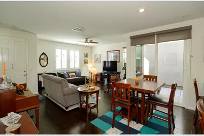 10851 Arrington Drive, Rancho Cordova, CA 95670 - Photo 9