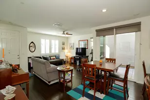 10851 Arrington Dr, Rancho Cordova, CA 95670 - Photo 9