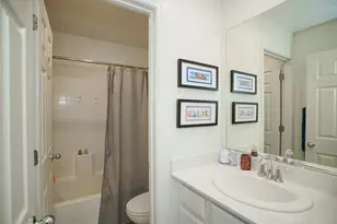 10851 Arrington Dr, Rancho Cordova, CA 95670 - Photo 31