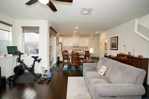 10851 Arrington Dr, Rancho Cordova, CA 95670 - Photo 7