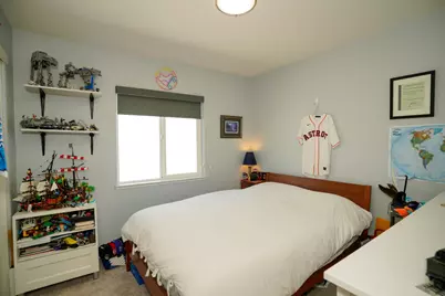 10851 Arrington Drive, Rancho Cordova, CA 95670 - Photo 29