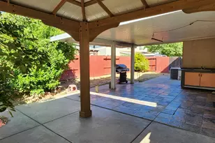 8669 Banton Cir, Elk Grove, CA 95624 - Photo 49