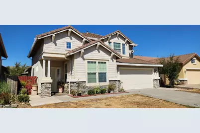 8669 Banton Circle, Elk Grove, CA 95624 - Photo 3